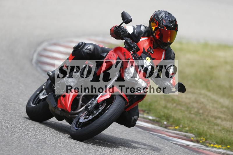 /19 26.05.2025 FREERIDE Training ADR/Gruppe B/43